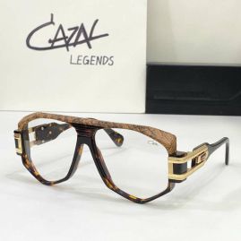 Picture of Cazal Optical Glasses _SKUfw41982800fw